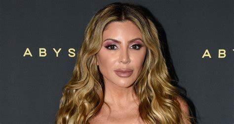 larsa pippen leaked|Larsa Pippens dad asked her to shut down OnlyFans